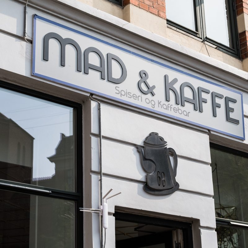 Mad&Kaffe-13