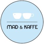 Mad Kaffe logo