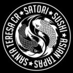 Satori logo 2
