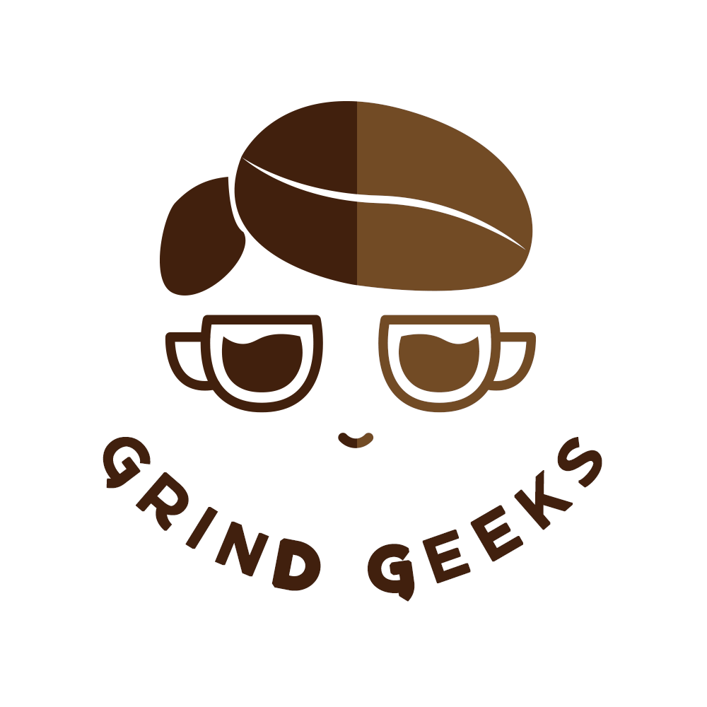 http://tremento.com/wp-content/uploads/2020/11/Grind-Geeks.png