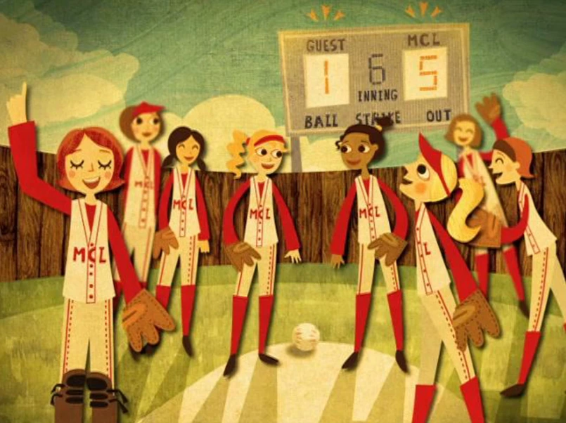 MLC Restaurant marketing – A screenshot from MLC Restaurant's Vimeo video, showcasing its promotional strategy and branding.