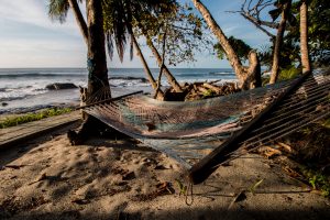 Ylang Ylang Beach Resort - Montezuma - Hotel Photography Tremento