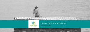 Tremento Hospitality Advertising - Hostel Photography - Paradiso