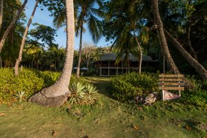 Emotional Triggers - Top of Mind Hospitality Brand - Tremento - Ylang Ylang Beach Resort