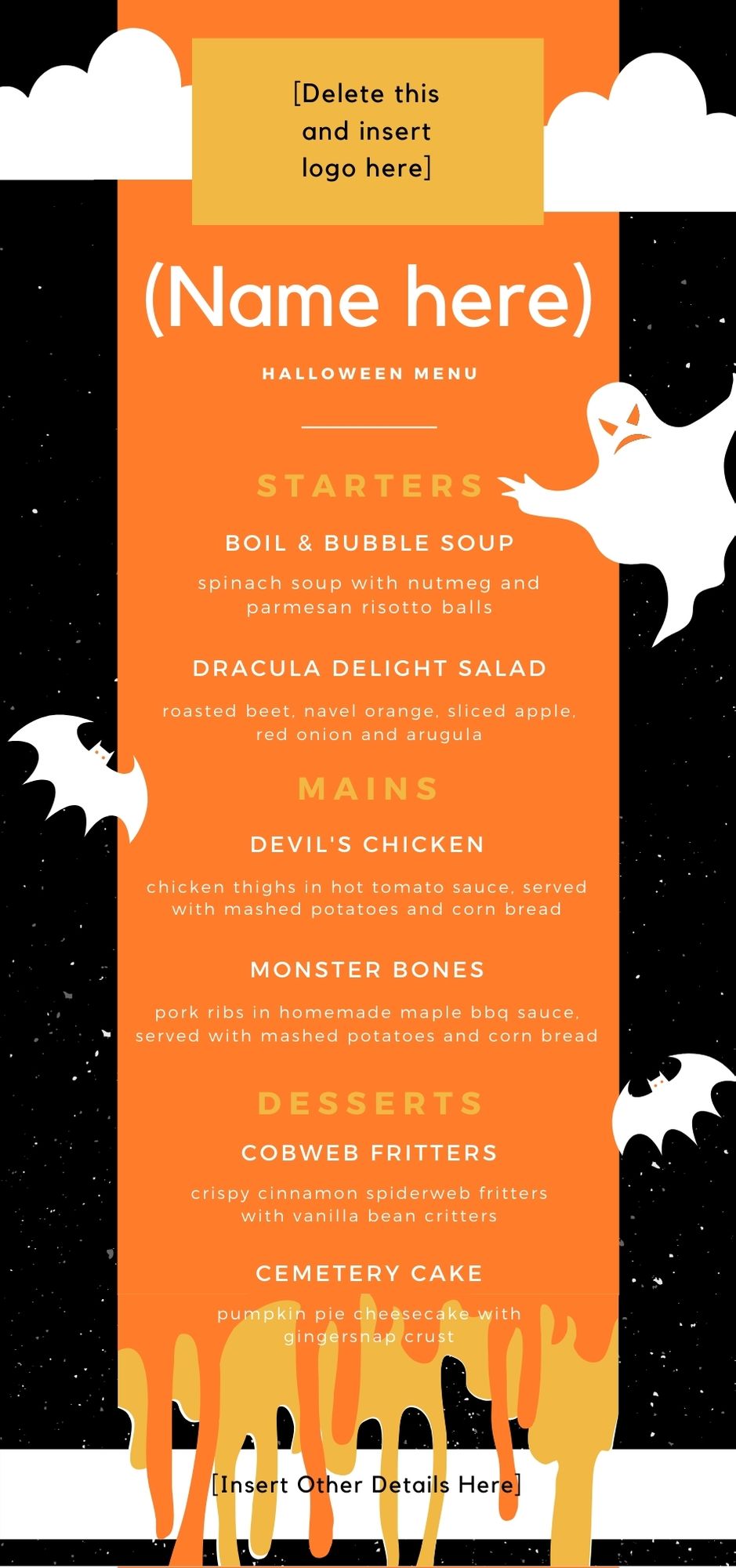 halloween-restaurant-menu-template-tremento