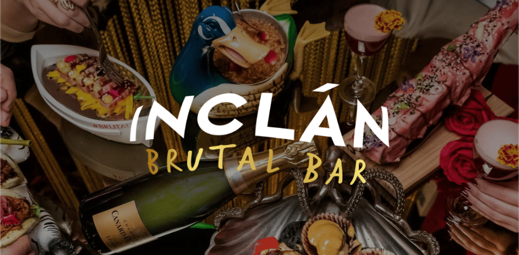 bar marketing by inclan brutal bar