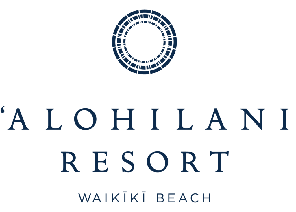 The Best Beach Resort Logos - 10 Examples