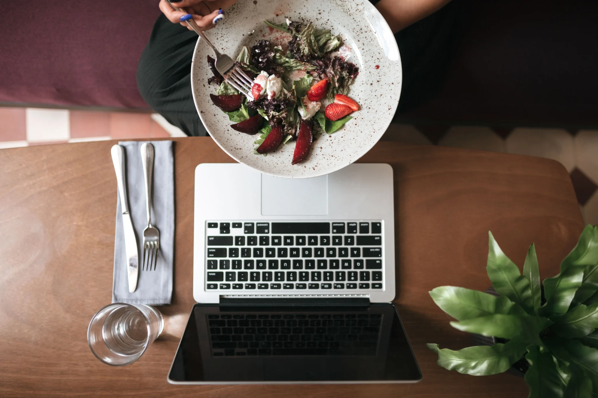 Restaurant Email Strategy image 2 scaled